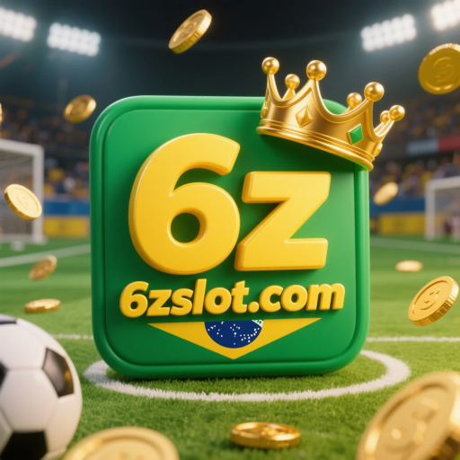 6z 3